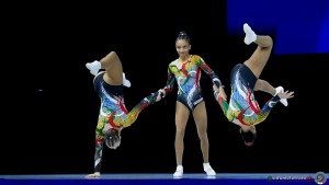 jun tr ita 1 paolucci margherita   pierluigi benedetta   traino ilaria sfe08584 copia simone ferraro ph